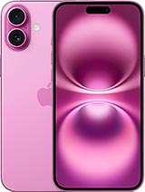 Apple IPhone 16 Plus In Macedonia
