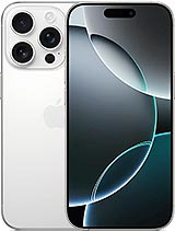 Apple IPhone 16 Pro In Macedonia