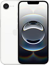 Apple iPhone 16E Price In Macedonia