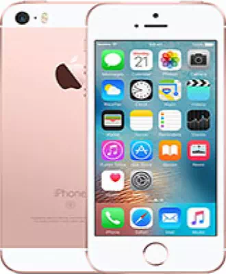 Apple iPhone SE In Kenya