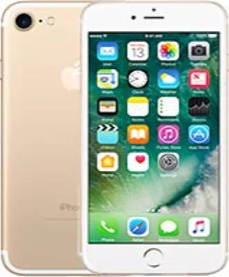 Apple iPhone 7 128GB In 