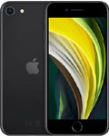 Apple IPhone SE 2020 In Argentina