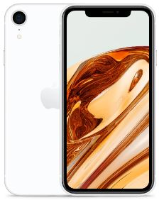 Apple iphone SE Plus 2022 In Ecuador