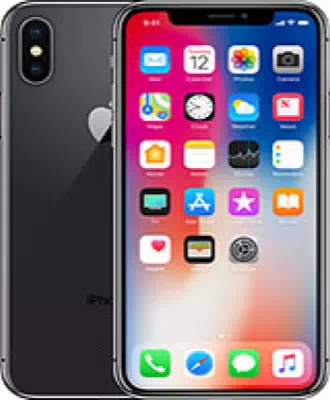 Apple iPhone X 256GB In Argentina