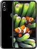 Apple iPhone xc In Argentina