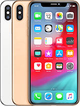 Apple iphone Xs Max 256GB In Algeria