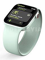 Apple Watch Pro In Netherlands