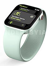 Apple Watch Pro In Kazakhstan