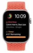 Apple Watch SE 2 In New Zealand