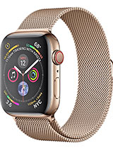 Apple Watch Series 4 In Indonesia