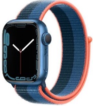 Apple Watch Series 8 Pro In Hungary