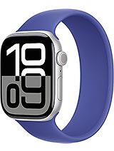Apple Watch Series 10 Aluminum In Austria