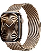 Apple Watch Series 10  In Austria