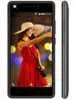 Intex Aqua Lions E3 In Japan