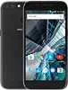 Archos 50 Graphite In Philippines