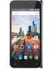 Archos 50 Helium Plus In Malaysia