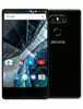 Archos Sense 55s