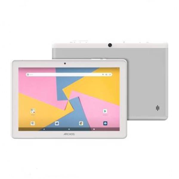 ARCHOS T101 HD Plus In Slovakia