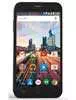 Archos 55 Helium Plus In Philippines