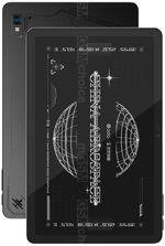 Asus Adolpad 3 Aerospace Edition