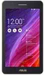 Asus Fonepad 7 FE171CG 16GB