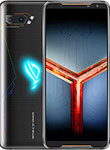 Asus ROG Phone 2 In New Zealand
