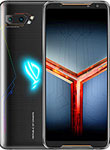 Asus ROG Phone 2 In Canada