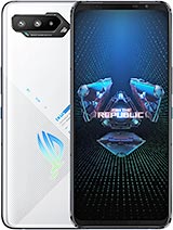 Asus ROG Phone 5 In Nigeria