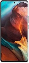 Asus ROG Phone 6D Pro In Sri Lanka