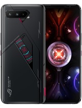 Asus Rog Phone 6s Pro In Sri Lanka
