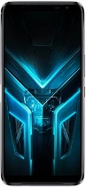 Asus ROG Phone 8D Ultimate In Malaysia