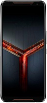 Asus ROG Phone 8s In Malaysia