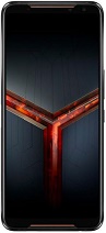 Asus ROG Phone 8s In Hungary