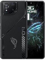 Asus ROG Phone 9 FE Price In Europe