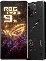 Asus ROG Phone 9 Pro In Argentina