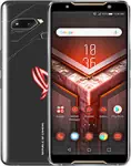 Asus ROG Phone In Germany