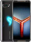 Asus ROG Phone 2 (1TB) In Germany