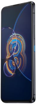 Asus Zenfone 10 Flip In Philippines