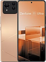 Asus Zenfone 11 Ultra 512G ROM
