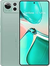 Asus Zenfone 12 Ultra In Nigeria