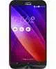 Asus Zenfone 2 ZE551ML 64GB