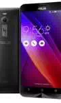 Asus Zenfone 2 ZE551ML In Algeria