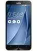 Asus Zenfone 3 64GB