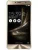 Asus Zenfone 3 Deluxe 5.5 In Libya