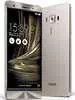 Asus Zenfone 3 deluxe 128GB