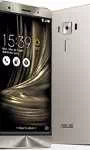 Asus Zenfone 3 deluxe 256GB In Libya
