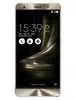 Asus Zenfone 3 Laser