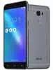 Asus Zenfone 3 Max Zc553kl In Nigeria