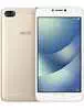 Asus Zenfone 4 Max Pro 3GB RAM In Libya