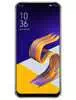 Asus Zenfone 5z 256GB